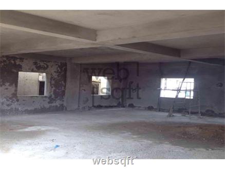 Commercial Commercial complex for Rent